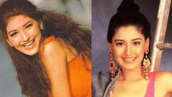 'प्रोड्यूसर्स मेरी बॉडी को..' सोनाली बेंद्रे ने करियर के शुरुआती दौर में झेला है ये दर्द, अब खोला राज!
