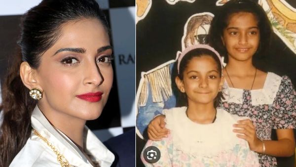 'वो पीछे से आया और..' 15 साल की उम्र में सोनम कपूर के साथ अधेड़ ने की थी घिनौनी हरकत, थिएटर के बाहर...