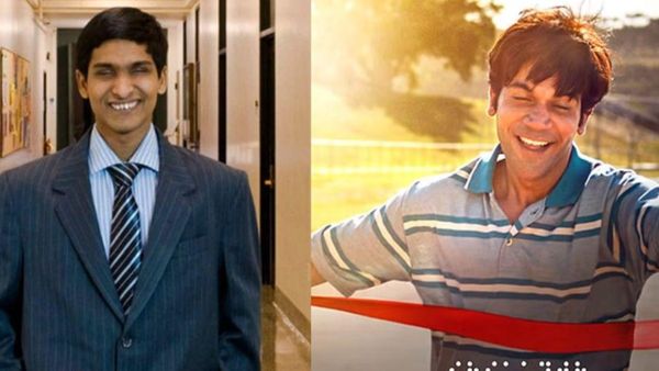 Srikanth Box Office Prediction- 8वें दिन इतनी कमाई कर सकती है राजकुमार राव की फिल्म!