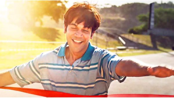 Srikanth BO Collection Day 8: बॉक्स ऑफिस पर फुस्स रही राजकुमार राव की फिल्म श्रीकांत, इतना हुआ कलेक्शन