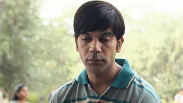 Srikanth BO Collection Day 15: राजकुमार राव की फिल्म 'Srikanth'ने 15वें दिन की बस इतनी कमाई