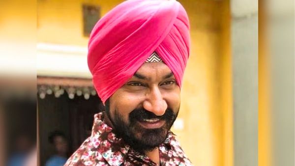25 दिन बाद घर लौटे तारक मेहता के सोढ़ी उर्फ गुरुचरण सिंह, गायब होने की वजह जान उड़ जाएंगे होश...