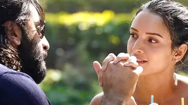 Bad Newz: जुड़वा बच्चों की माँ बनने वाली तृप्ति डिमरी, दोनो के पापा अलग, एक के पापा विक्की कौशल तो दूसरे के...