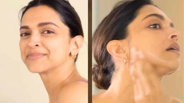 Actress Skin Care Tips: गर्मी में चिपचिपी स्किन से हैं परेशान, फॉलो करें दीपिका पादुकोण के ये टिप्स