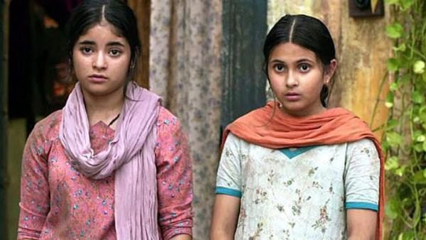 जायरा वसीम ने इसलिए अचानक छोड़ दी थी फिल्म इंडस्ट्री? आज भी हैरान रहते हैं फैंस!