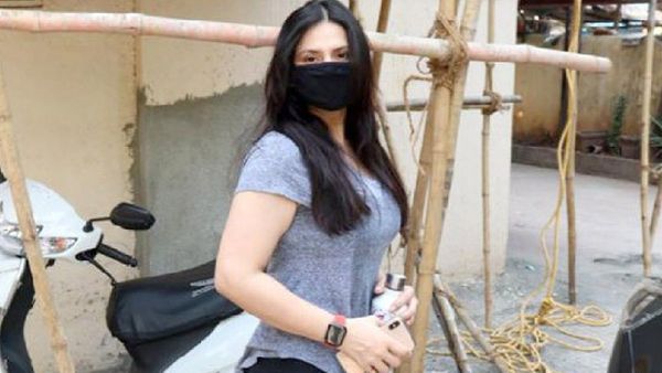 'उसने मेरे साथ जबरदस्ती..' कास्टिंग काउच का शिकार हुई थी ये हसीना? इस मौके का फायदा उठाना चाहता शख्स?