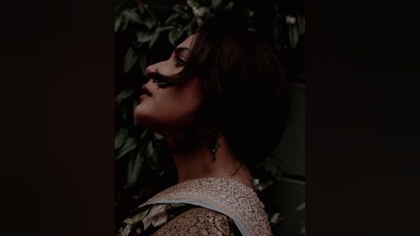 दूसरे धर्म के एक्टर संग रचाई शादी, परिवार से मिला ऐसा रिएक्शन, बोलीं- अब मुझे अपने फैसले पर...