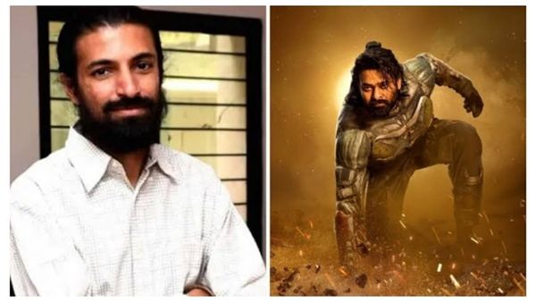 Kalki 2898 AD के डायरेक्टर ने फ़िल्म रिलीज़ होते ही कर डाली ऐसी हरकत, लोग बोले- 600 करोड़ की फ़िल्म बना दी लेकिन..