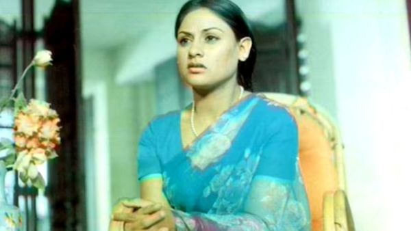 बॉलीवुड के इस मशहूर एक्टर ने जया बच्चन के कभी प्रेमी, पति, पिता तो कभी ससुर की निभाई भूमिका