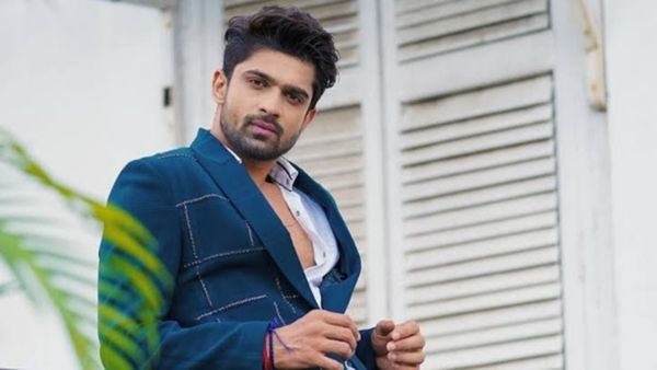 'बिग बॉस 17' के इस एक्टर को झेलना पड़ा कास्टिंग काउच, बोले- मेरा सुसाइड करने का मन...
