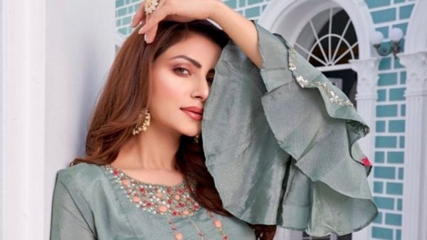 फेमस एक्टर संग तोड़ी सगाई, अब बिन ब्याहे ही मां बनने को तैयार हैं टीवी की 'पार्वती'