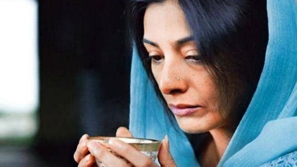 शादीशुदा एक्टर से हुआ प्यार, 10 साल लिव-इन में रहने के बाद टूटा दिल, 52 की ये हसीना अकेले जी रहीं जिंदगी