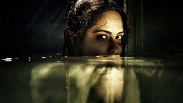 एक शो ने 11 साल की एक्ट्रेस को बनाया स्टार, टीवी को कहा अलविदा, फिल्मों में धमाल मचाने को तैयार ये हसीना