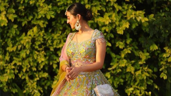 Gullak 4 एक्ट्रेस ने 3 साल तक पर्दे से बना ली थी दूरी, बोलीं- मैं खुद से सवाल करने लगी थी कि...