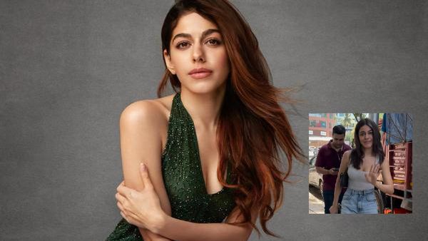 खुद ही नया घर ढूंढने के लिए निकल गई ये एक्ट्रेस, वीडियो देख लोग बोले- डाउन टू अर्थ!