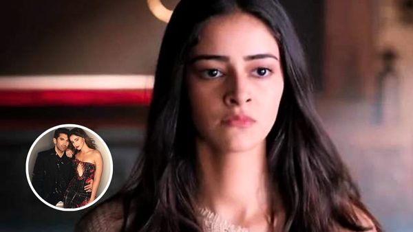 ब्रेकअप का दर्द झेल नहीं पा रही हैं अनन्या पांडे, रोते-रोते बोलीं- मैंने उनको 75 बार कॉल किया था फिर भी...