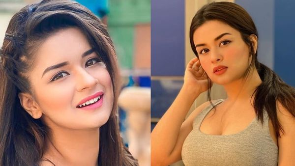 इस तरह का लड़का ढूंढ रही हैं अवनीत कौर, होनी चाहिए ये 5 खूबियां, वीडियो वायरल!