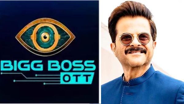 BIGG BOSS OTT 3 की रिलीज डेट आई सामने, इस बार ये सितारे और यूट्यूबर्स मचाएंगे गदर...