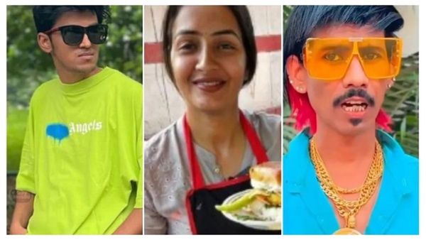 Bigg Boss OTT 3 में इन तीन कंटेंस्टेंट्स के नाम हुए रिवील, सुनते ही लोग बोले- पहले ही ट्रॉफी देदो...