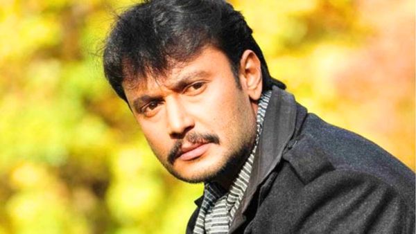 मर्डर केस में कन्नड़ एक्टर दर्शन की बढ़ीं मुश्किलें, बेंगलुरु पुलिस ने किया गिरफ्तार