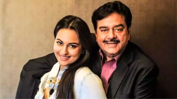 जहीर इकबाल के साथ सोनाक्षी सिन्हा की शादी को लेकर शत्रुघ्न सिन्हा बोले- आजकल के बच्चे पूछते कहां हैं...