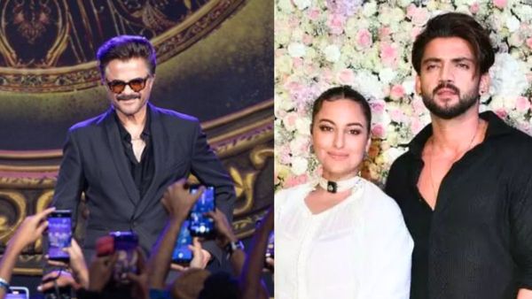 Bollywood News Live: बिग बॉस ओटीटी 3 की झलक आई सामने, सोनाक्षी-जहीर की इस दिन होगी हल्दी सेरेमनी