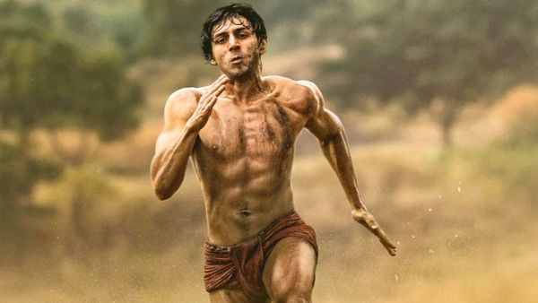 Chandu Champion BOC Day 13: 13वें दिन 'चंदू चैंपियन' की गिरी कमाई, अब तक बस इतना हुआ कलेक्शन