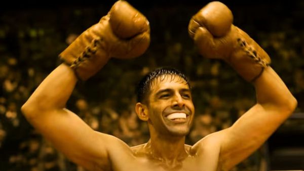 Chandu Champion BOC Day 8: कार्तिक आर्यन की फिल्म 'चंदू चैंपियन' ने 8वें दिन किया बस इतना कलेक्शन