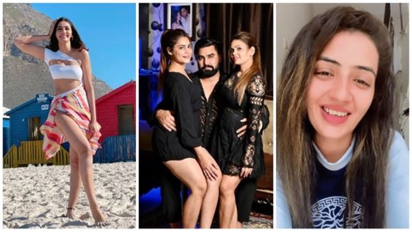 बिग बॉस ओटीटी 3 के कंटेस्टेंट्स की लिस्ट हुई रिलीज़, जानें कौन-कौन आएगा नज़र