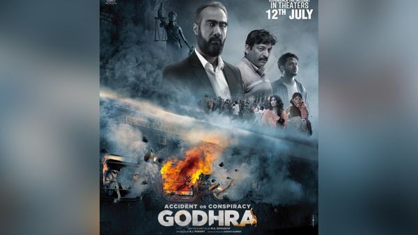 Accident or Conspiracy Godhra का दमदार ट्रेलर हुआ रिलीज, रणवीर शौरी की फिल्म इस दिन होगी रिलीज