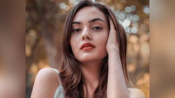 शादीशुदा हीरो से रहा हसीना का अफेयर? टूट गई शादी, तलाक के बाद एक्स वाइफ ने लगाए गंभीर आरोप!