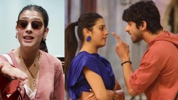 'अभिषेक की याद आती है..?' ईशा मालवीय से रिपोर्टर ने पूछ लिया ऐसा सवाल, रिएक्शन देख चौंक गए लोग!