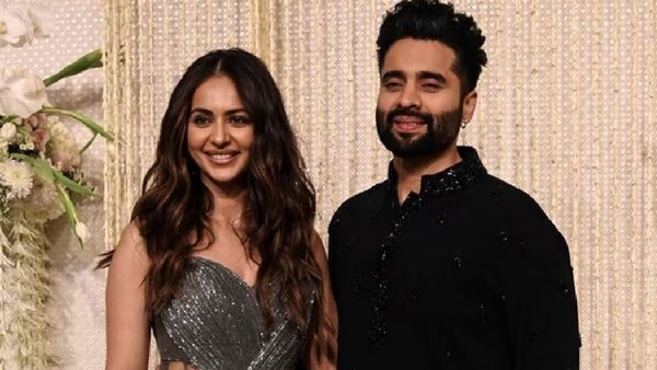 'क्रू को नहीं दी सैलरी..' विवादों में जैकी भगनानी की प्रोडक्शन कंपनी, कर्मचारियों ने लगाए गंभीर आरोप!