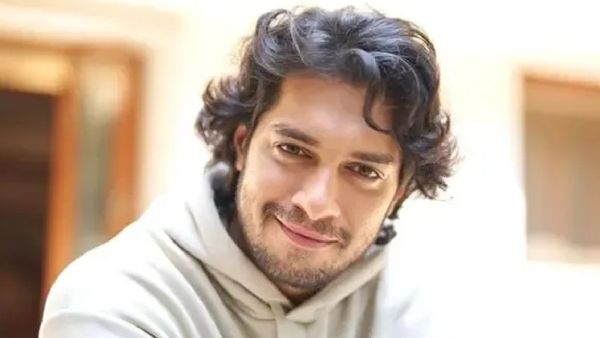 आमिर खान के बेटे जुनैद खान ने खास अंदाज में मनाया जन्मदिन, हैरान हो जाएंगे फैंस!