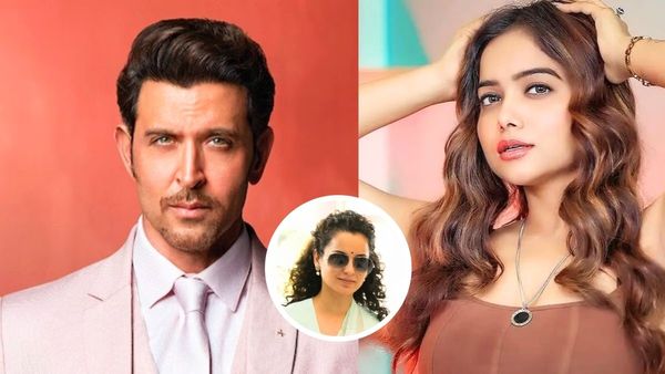 Bollywood Hindi News Live: कंगना रनौत के सपोर्ट में आए ऋतिक रोशन, थप्पड़ कांड पर मनीषा रानी ने कह दी ये बात