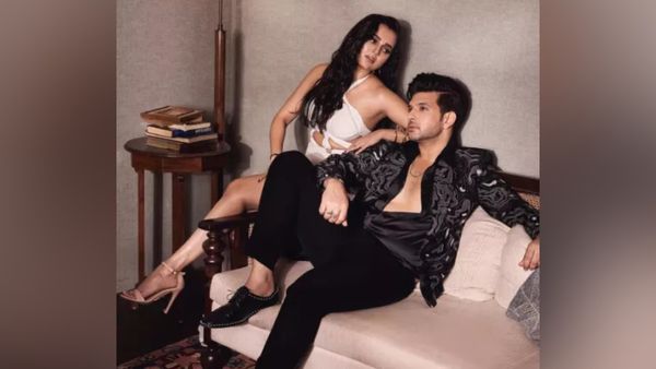 Karan- Tejasswi का ब्रेकअप? फैंस से छिपाई इतनी बड़ी सच्चाई, ऐसे खुल गई पोल!