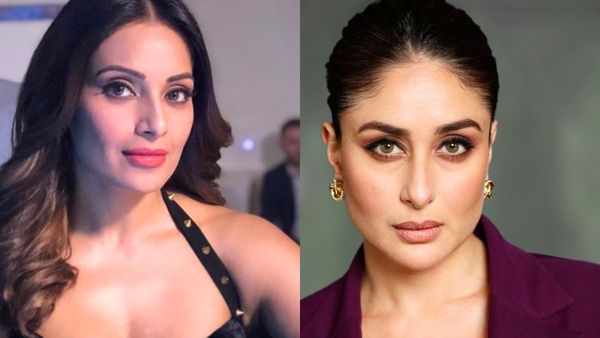 बिपाशा बसु की इस हरकत पर करीना कपूर ने जड़ दिया था मुंह पर तमाचा, शूटिंग के दौरान हुई थी कैट फाइट