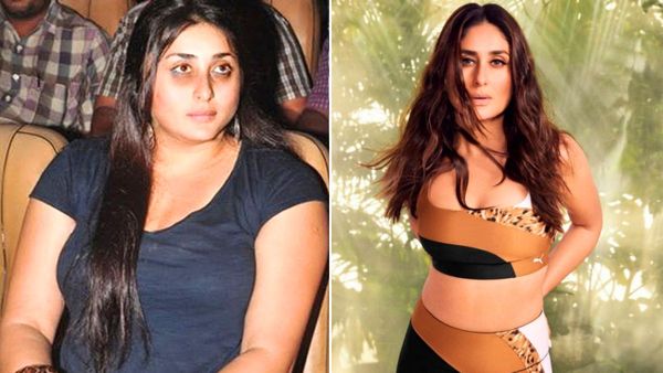 Weight Loss Tips: करीना कपूर की तरह आपका भी बढ़ा है वजन, फॉलो करें ये डाइट प्लान, 10 दिनों में दिखेगा रिजल्ट