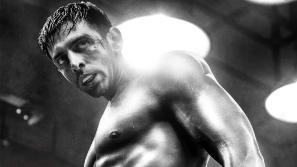 Chandu Champion Box Office Prediction: कार्तिक आर्यन की फिल्म पहले दिन इतना कर सकती है कलेक्शन