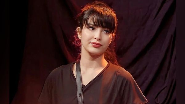 मुसलमान होना बना मुसीबत, मशहूर एक्ट्रेस को मुंबई में कोई नहीं दे रहा घर, अब छलका दर्द!