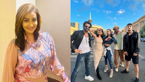 Shilpa Shinde के बाद अब Khatron Ke Khiladi से बाहर हुआ ये कंटेस्टेंट, लाख कोशिश की लेकिन फिर भी...