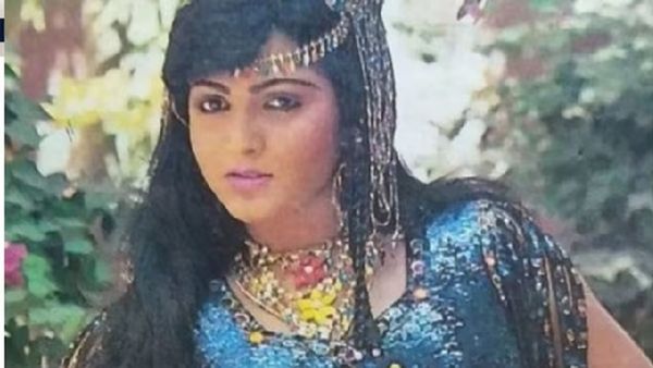 पापा ही करता रहा इस एक्ट्रेस का शोषण, सालों तक रही चुप फिर 52 की उम्र में....