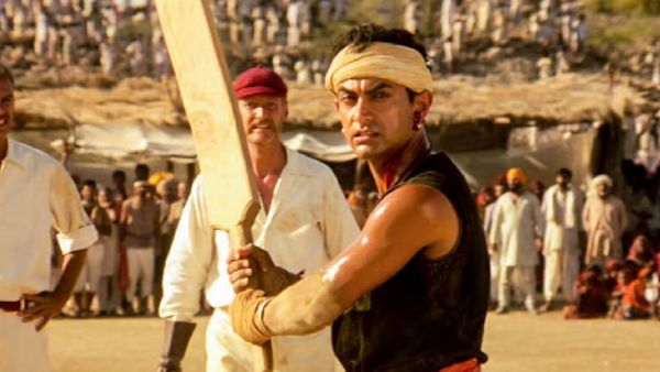 लगान की रिलीज के 23 साल हुए पूरे, इन 5 कारणों से आज भी खास है आमिर खान की ये फिल्म!