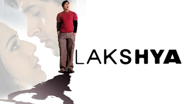 20 साल पूरे होते ही थिएटर्स में फिर से रिलीज हुई ऋतिक रोशन की ये फिल्म, इतने शहरों में होगा धमाका!