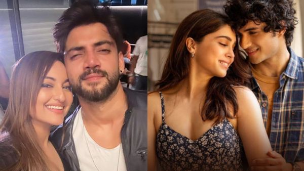 Bollywood News Live- मुंज्या की ताबड़तोड़ कमाई जारी, जहीर-सोनाक्षी की शादी में बाराती बनेंगे सलमान!