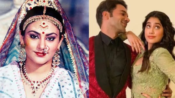 Bollywood News In Hindi Live- रामायण से खुश नहीं दीपिका चिखलिया, Mr and Mrs Mahi ने की इतनी कमाई