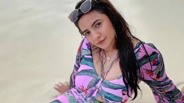 मीरा देवस्थले के सपोर्ट में आईं सोनल वेंगुर्लेकर, ये प्रोड्यूसर नहीं दे रहा है बकाया पैसे, मेल करके दी थी धमकी