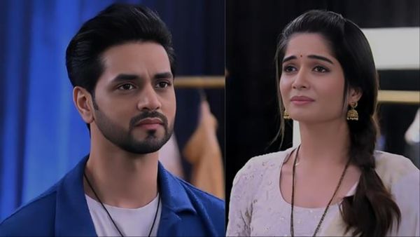 GHKKPM: 'गुम है' से किया जाएगा लीड एक्टर का पत्ता साफ, इस फेमस शख्स की एंट्री की जोरों से चल रहीं तैयारियां