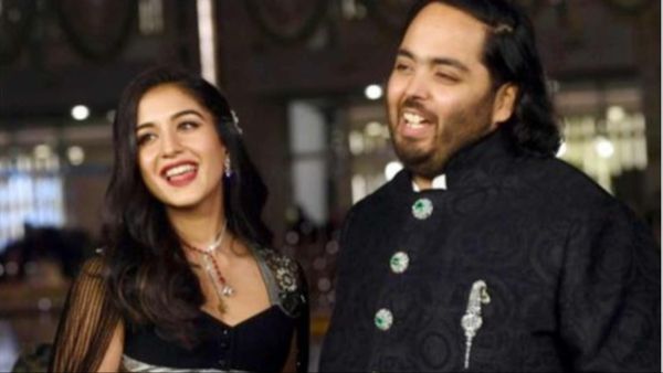 क्यों नहीं सामने आ रही हैं Anant Ambani Radhika Merchant के दूसरे प्री वेडिंग की फोटोज, वजह आई सामने