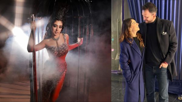 Niti Taylor के तलाक को लेकर आया बड़ा अपडेट, पति का सरनेम हटाने का कारण हुआ रिवील